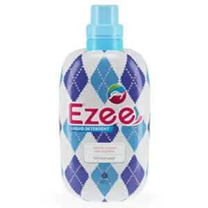 GODREJ EZEE LIQUID  1 LT
