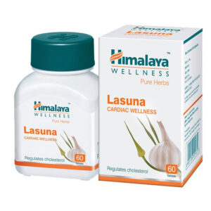 HIAMLAYA LASUNA TABLETS 250MG