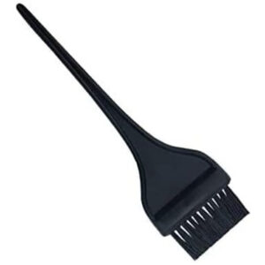 Hair Dye Brush