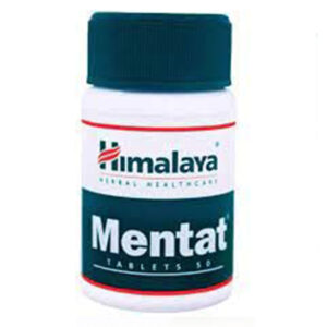 Him. Tab Mentat