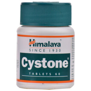 Himalaya  Cystone Tab