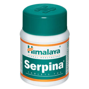 Himalaya Serpina Tab