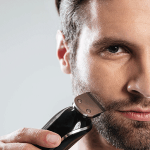 MENS GROOMING