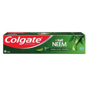 Neem Tothpaste 100gm
