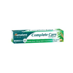 Him Tp Complete care 150 gms