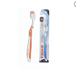Vicco Tooth Brush
