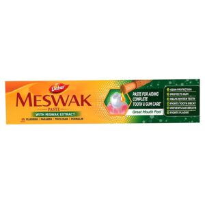 Dabur Meswak Toothpaste 100g