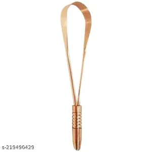 Tounge Cleaner Single pack