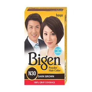 Bigen no 30
