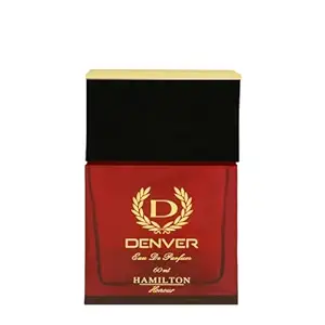 Denver perfum Honour 60