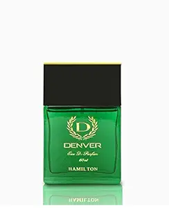 Denver perfum Champ 60