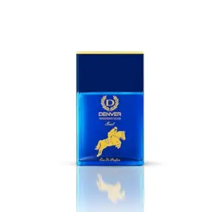 Denver Perfume Goal 60 ml