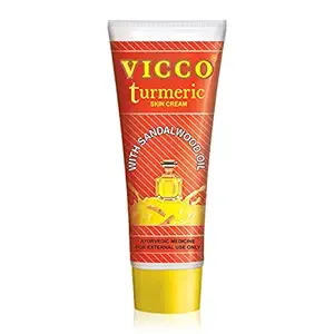 Vicco Turmric cream 30 gms