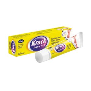 Krack Cream