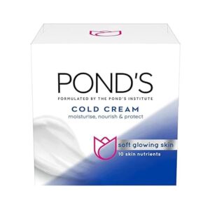 Ponds Cold Cream 26 gms