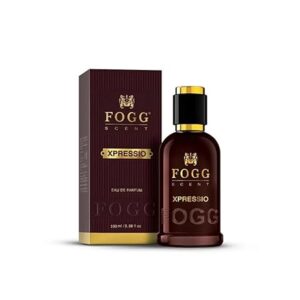 Fogg Perfume XPRESSIO100 ml