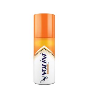 Volini Spray 60ml