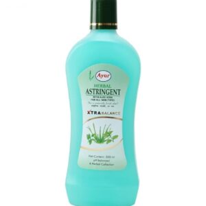 Ayur astringent 200ml