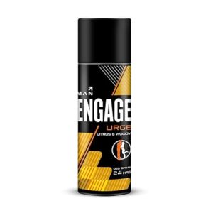 Engage Deo 150 ML