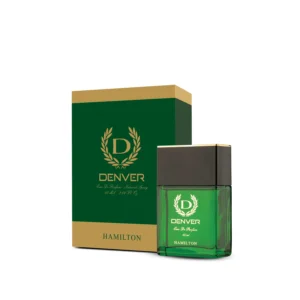 Denver perfum Hamilton 60ml