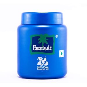 Parachute Coconut oil 500 ml