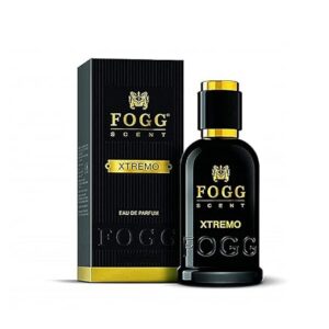 Fogg Perfume 75 Ml