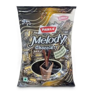 Parle melody 200 gms