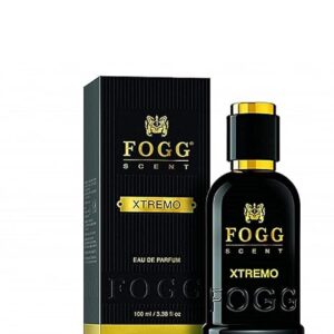 Fogg Perfume XTREMO 100 ml