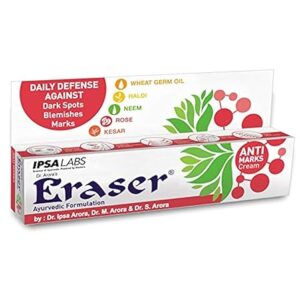 Eraser+ 15gms