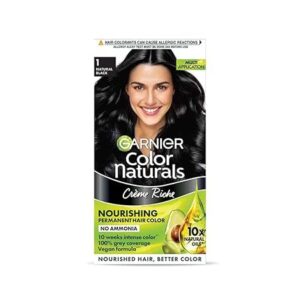 Garnier color no 1