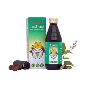 Hamdard Joshina 100g