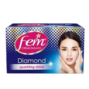 Fem Diamond 30g
