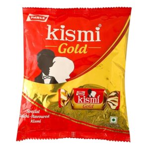 Parle Kismi 200 gms
