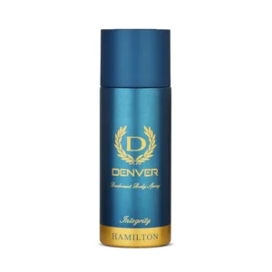 Denver Deo Integrity 150 ml