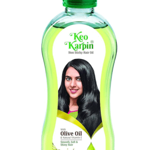 Keo Karpin 200ml
