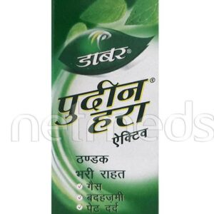 Pudin Hara liquid 10ml