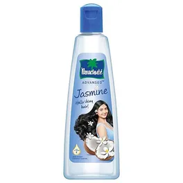 Parchute Jasmine 300 ml