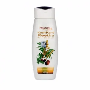 Pat.shampoo Reetha 200 ml