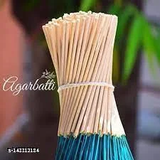 Hari Darshan Insence stick