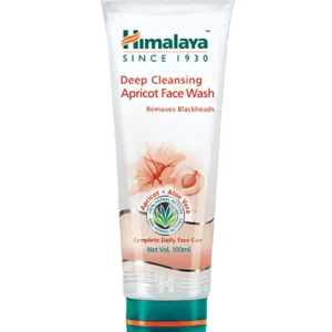 HIM Apricot fw 100ml